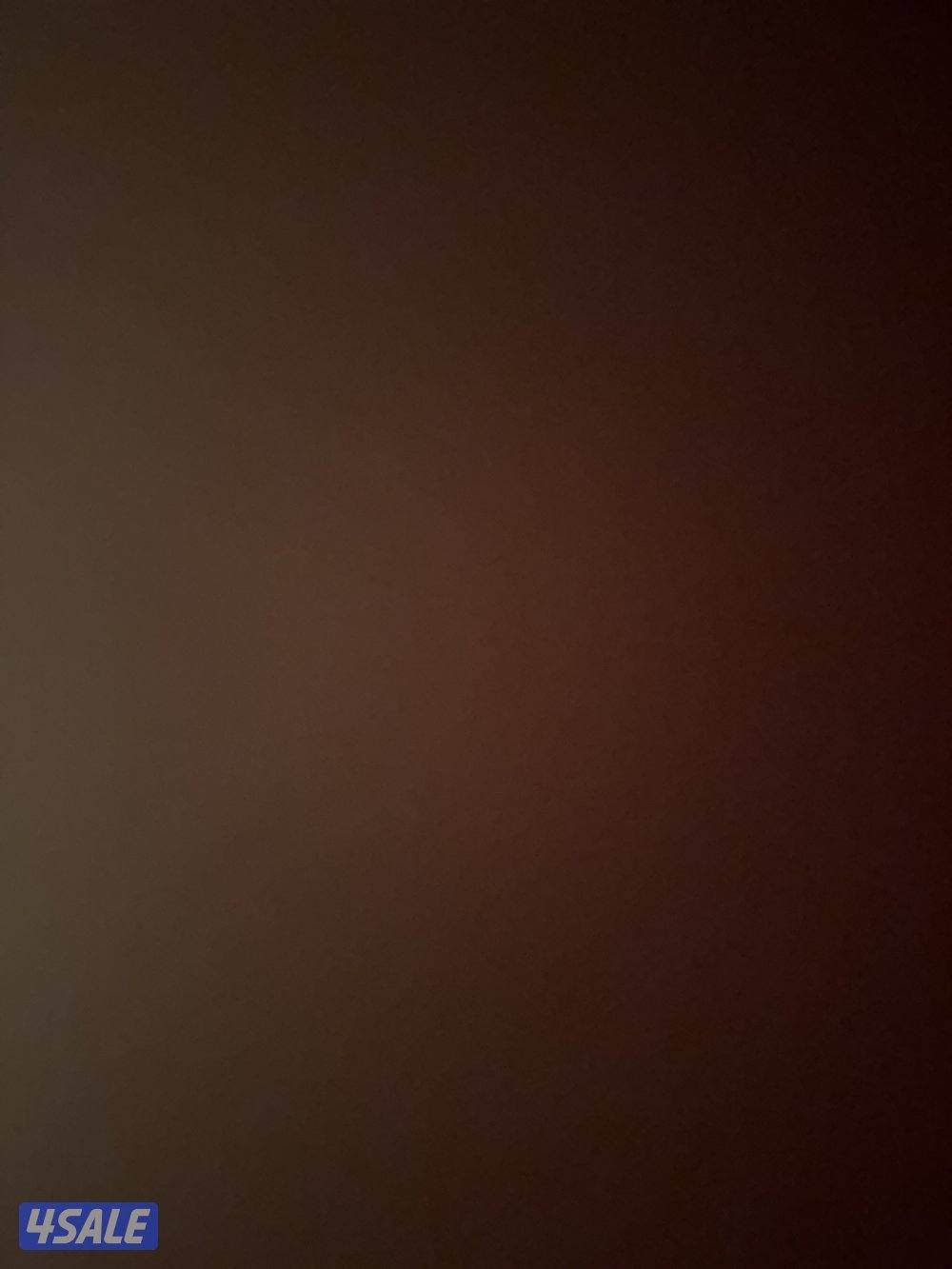 للإيجار شقة في مبارك الكبير ق٧ التواصل مع المالك مباشر0