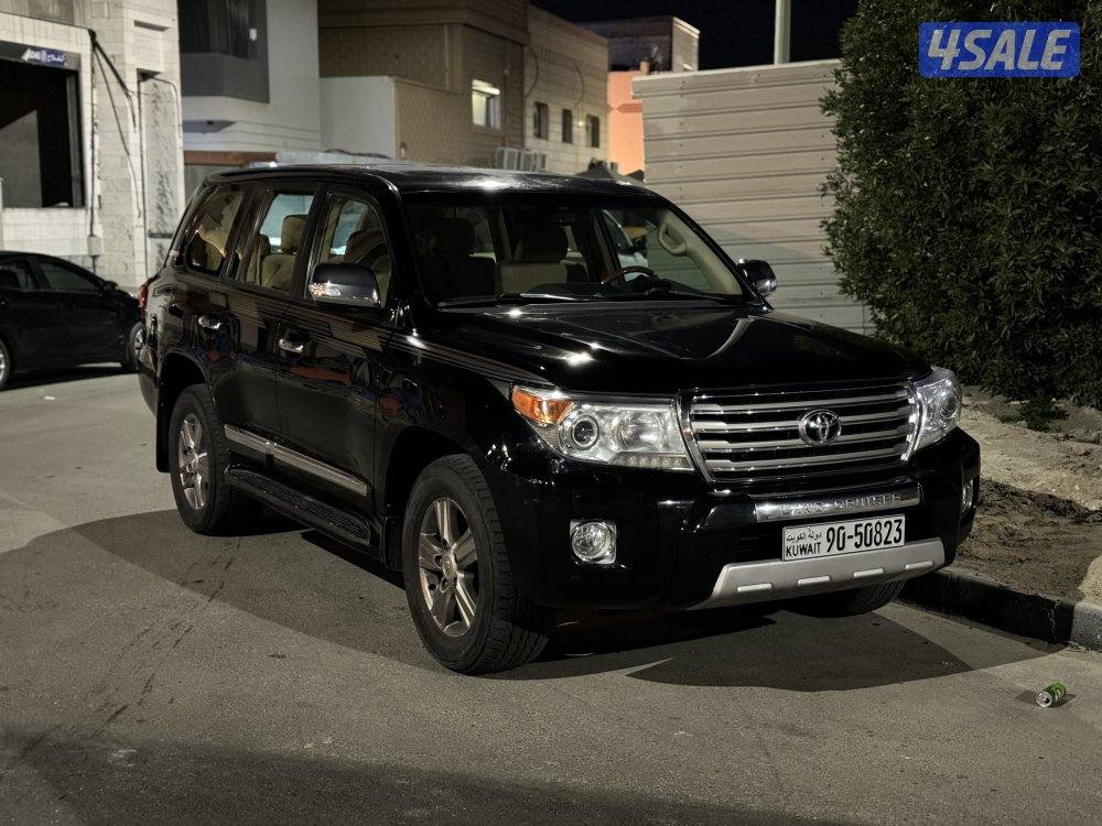 للبيع جي اكس ار0