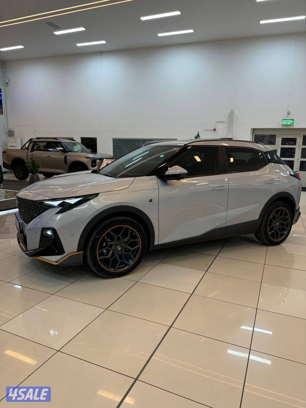 المطوع والقاضي emzoom0