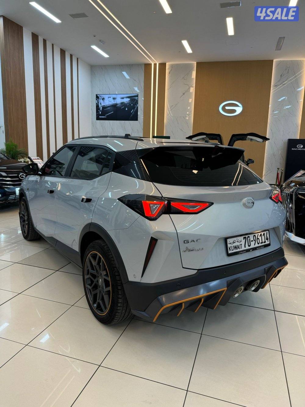 المطوع والقاضي emzoom1