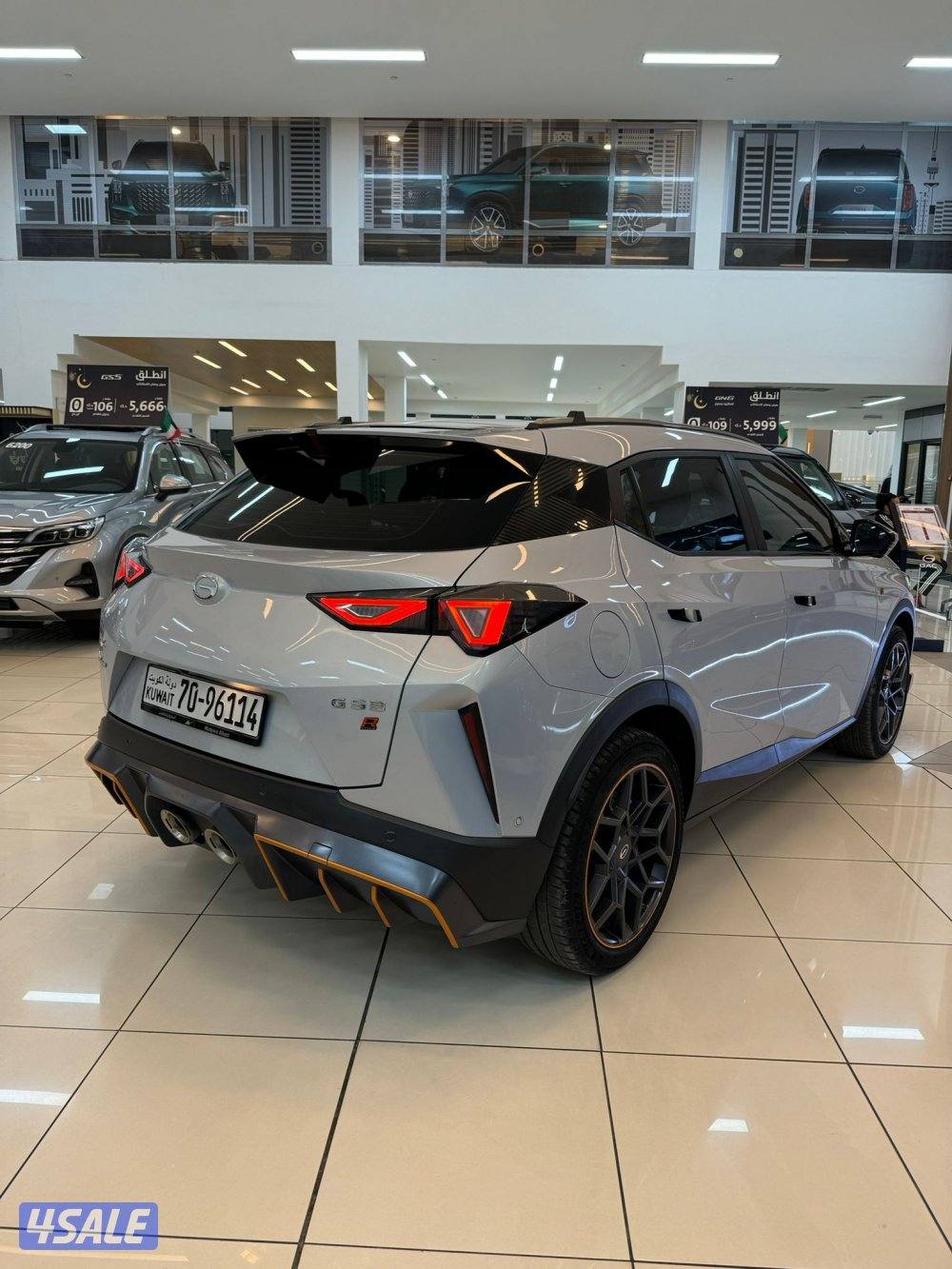 المطوع والقاضي emzoom2