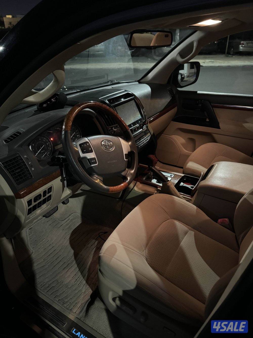 للبيع جي اكس ار2