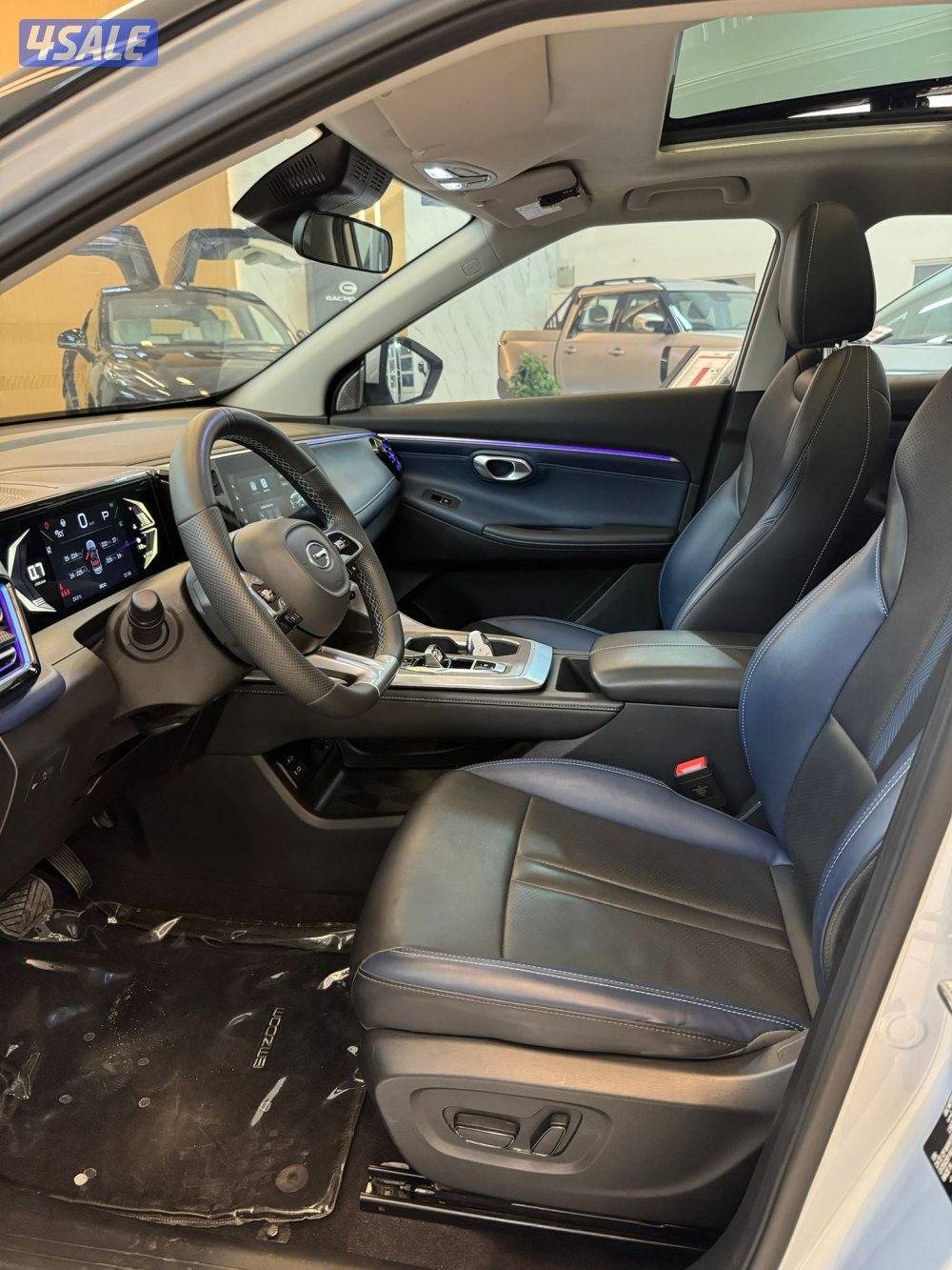 المطوع والقاضي emzoom4