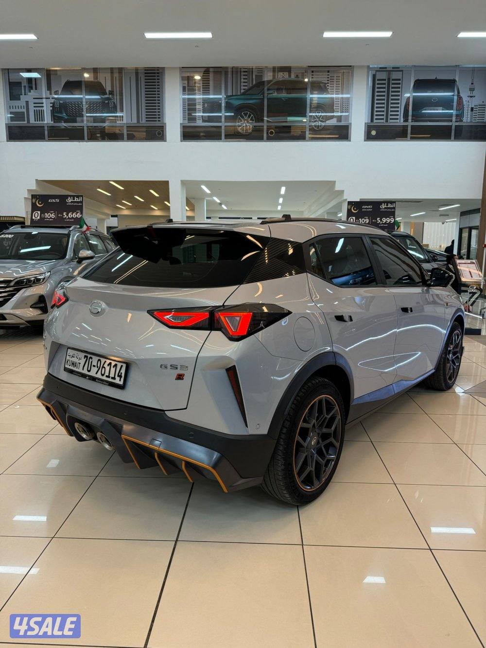 المطوع والقاضي emzoom5