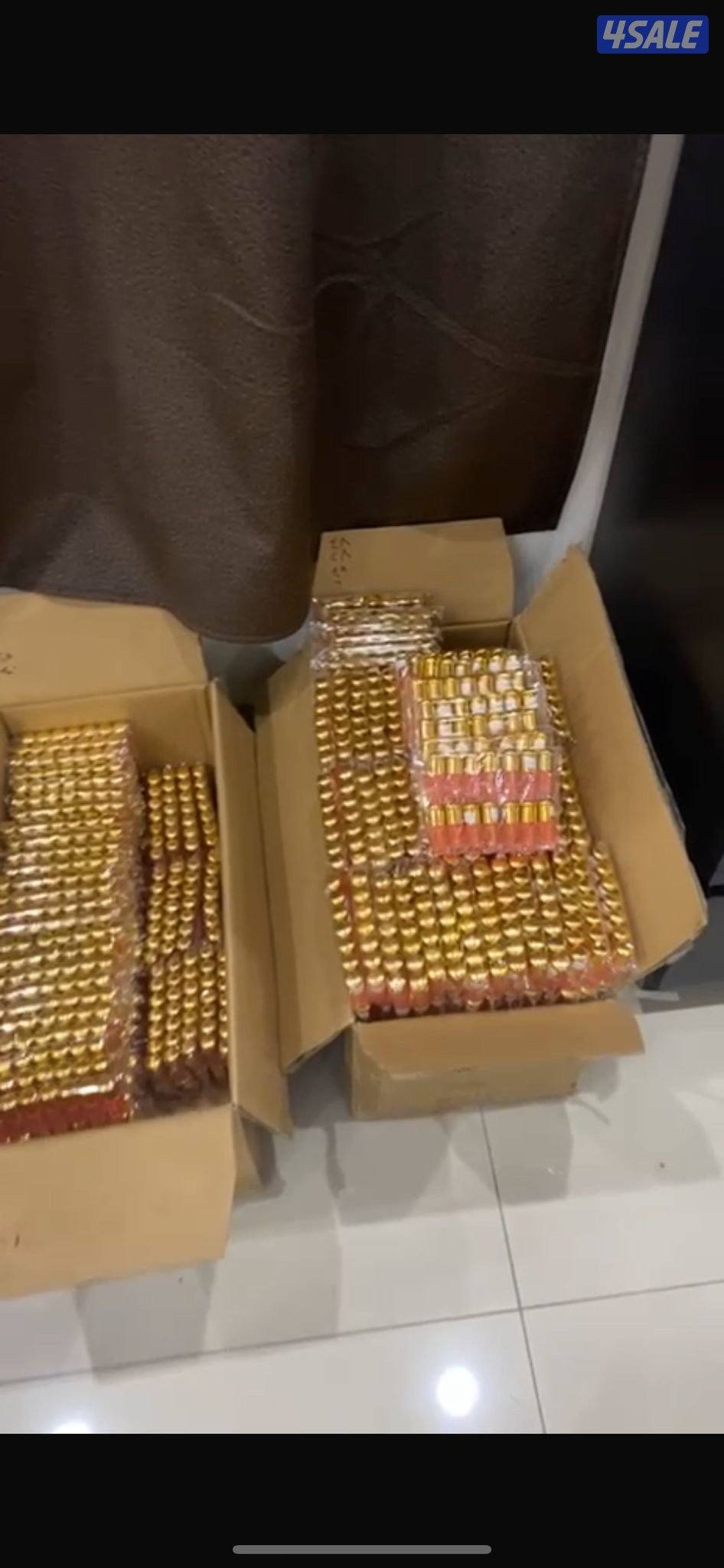 مسك فرموني جملة3