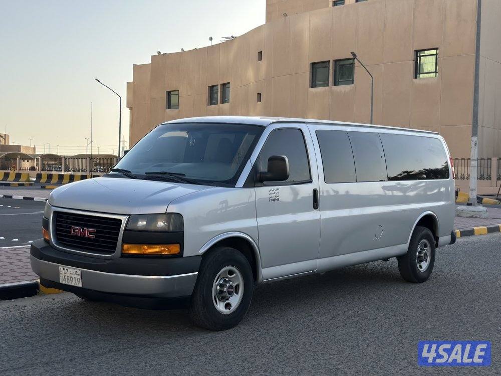 سفانا البهبهاني  ٢٠٢٠ وشرط الفحص0