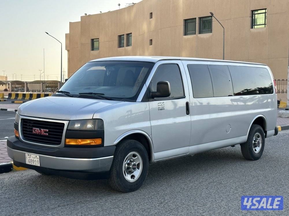 سفانا البهبهاني  ٢٠٢٠ وشرط الفحص1