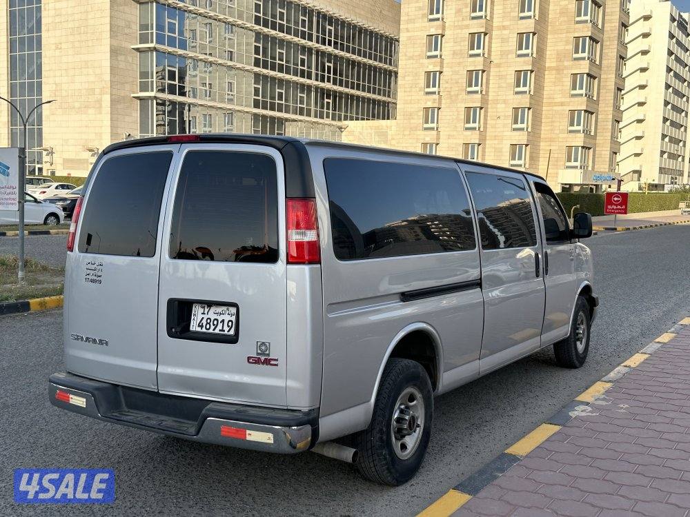 سفانا البهبهاني  ٢٠٢٠ وشرط الفحص2