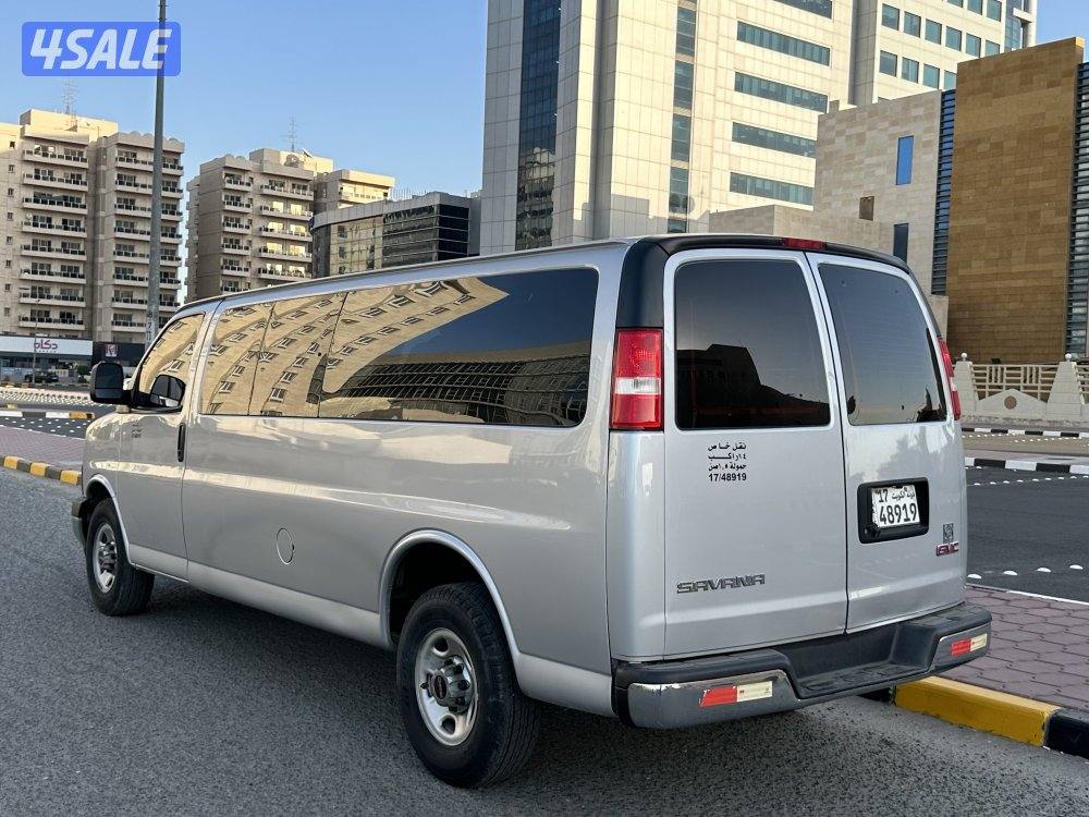 سفانا البهبهاني  ٢٠٢٠ وشرط الفحص3