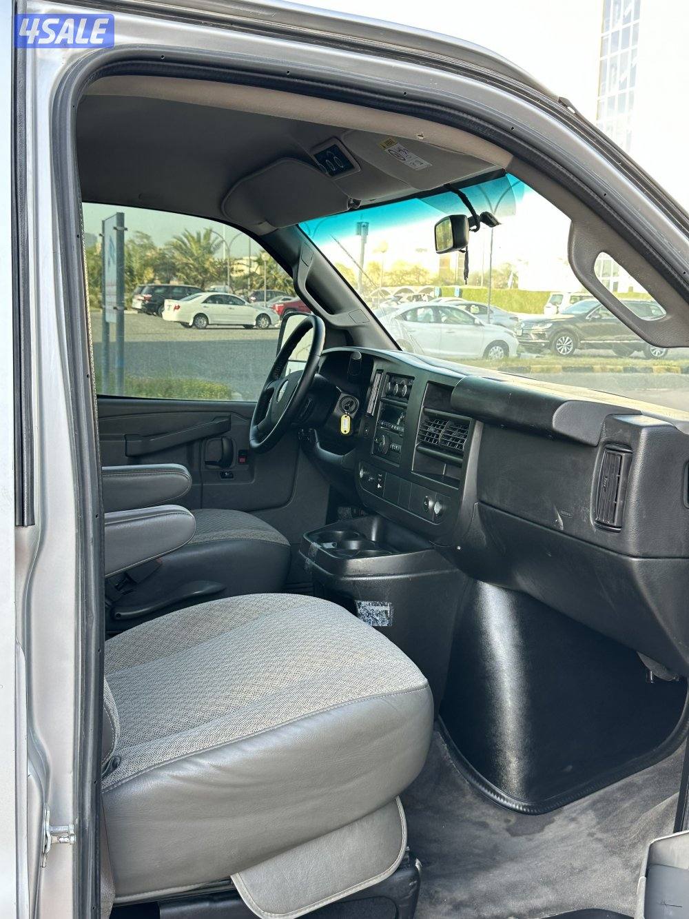 سفانا البهبهاني  ٢٠٢٠ وشرط الفحص5