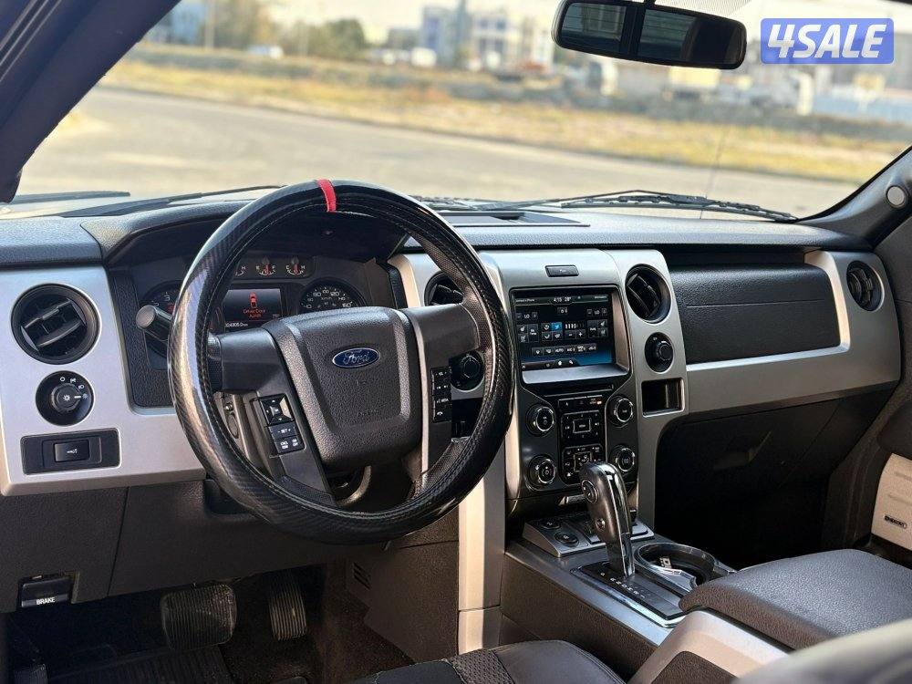 رابتر الغانم 20145