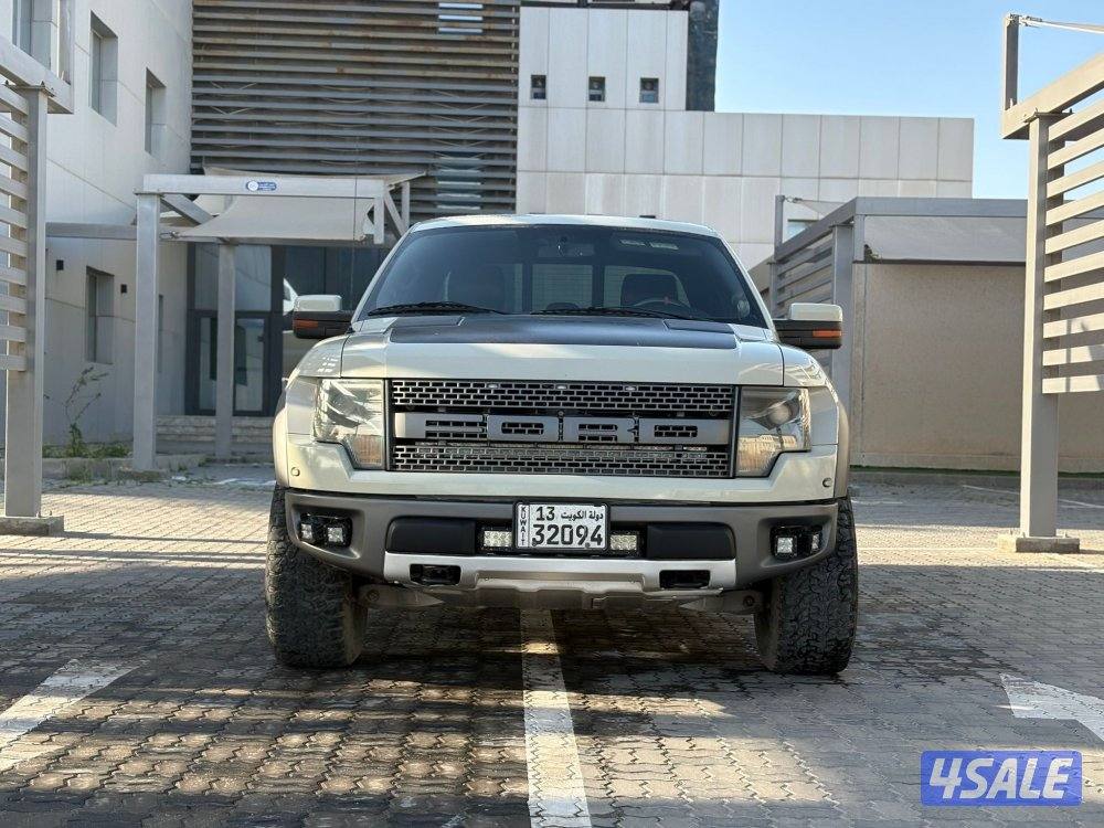 رابتر الغانم 20144