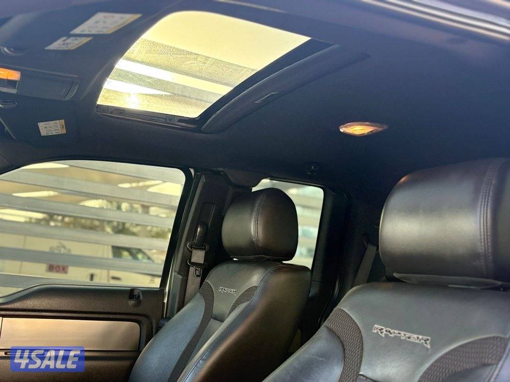 رابتر الغانم 20146