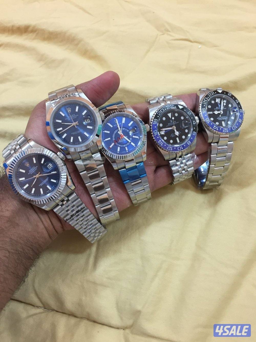 عرض ال ٣٠ دينار لفتره محدوده8