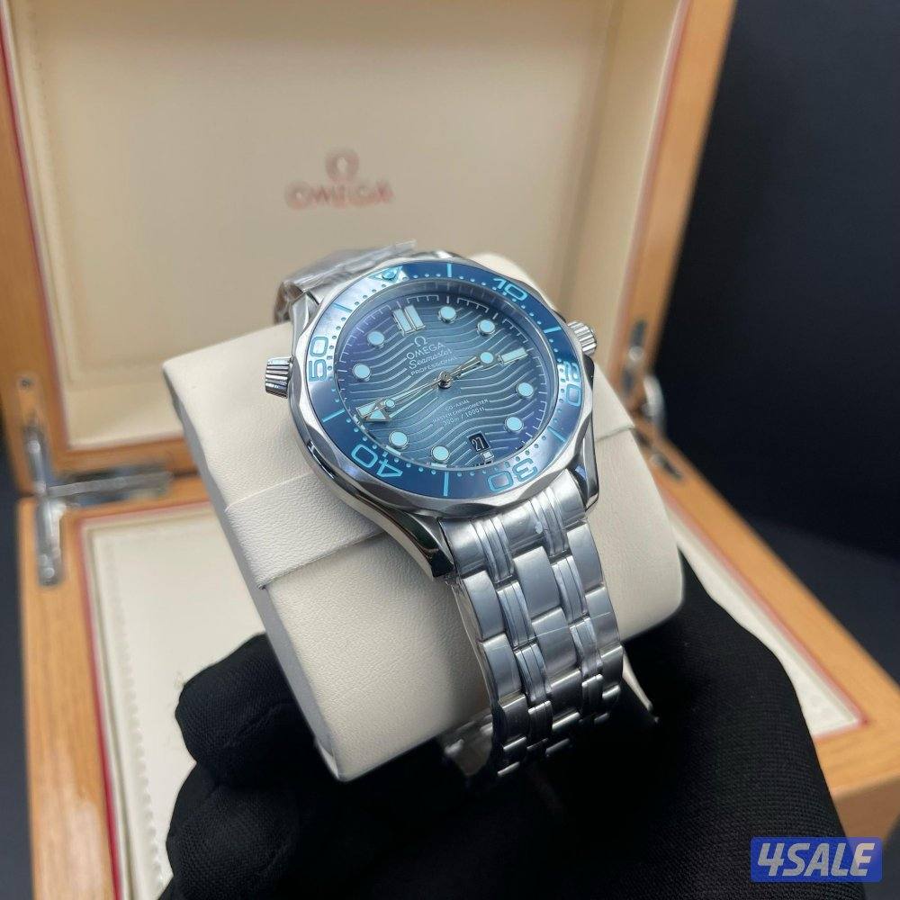 عرض ال ٣٠ دينار لفتره محدوده10