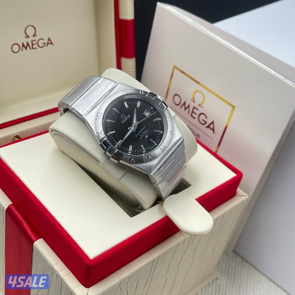 عرض ال ٣٠ دينار لفتره محدوده11