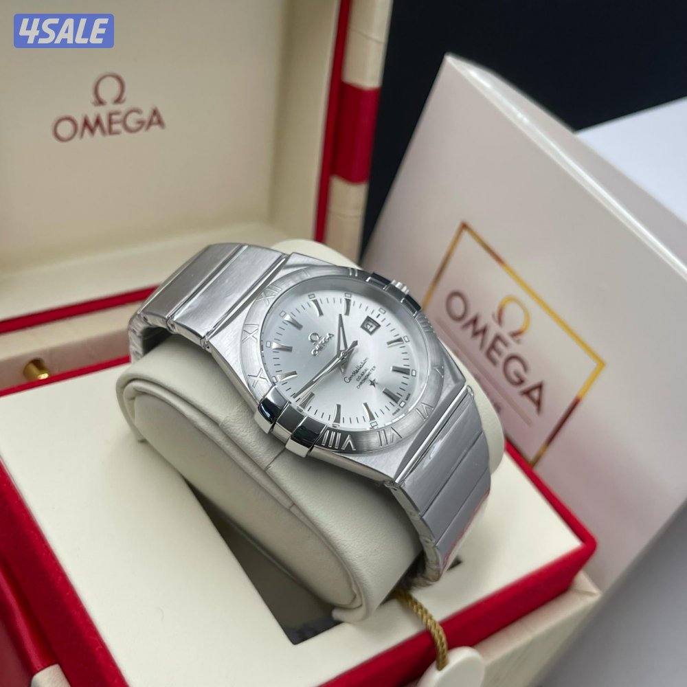 عرض ال ٣٠ دينار لفتره محدوده12