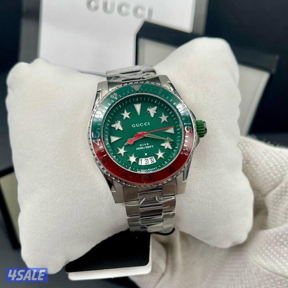 عرض ال ٣٠ دينار لفتره محدوده13