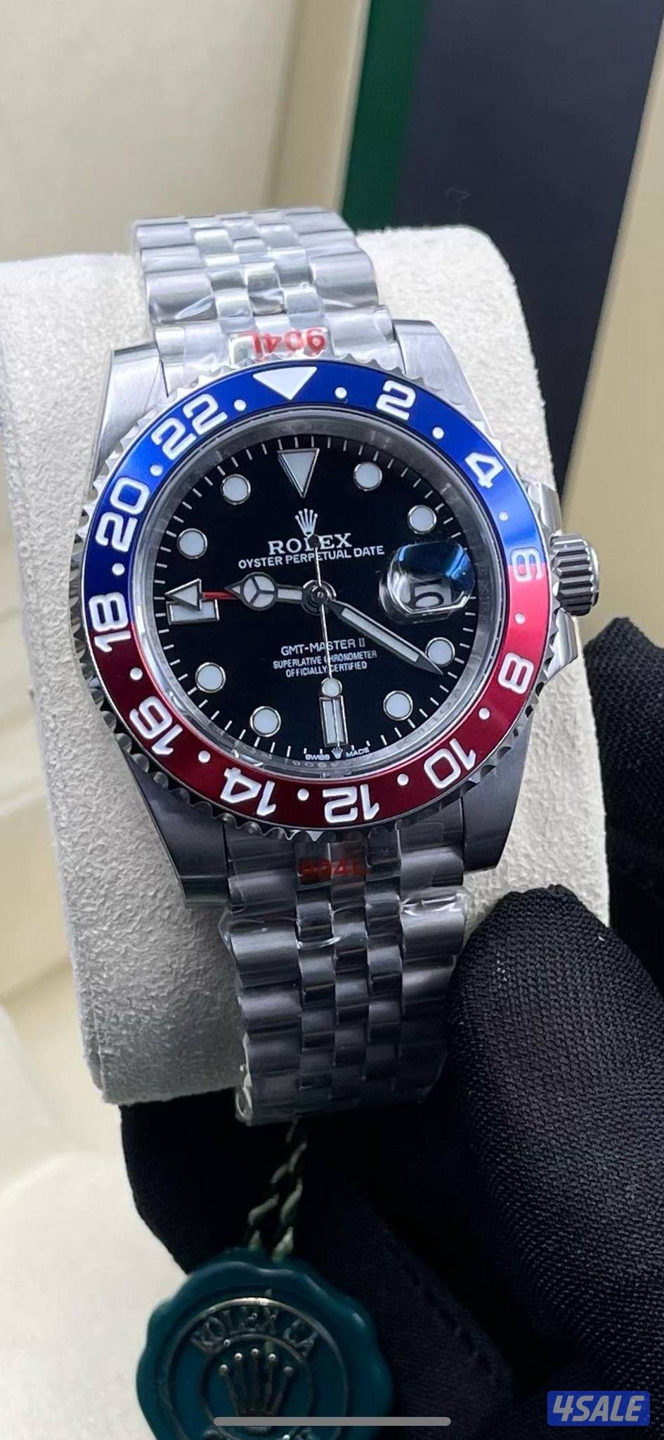 عرض ال ٣٠ دينار لفتره محدوده15