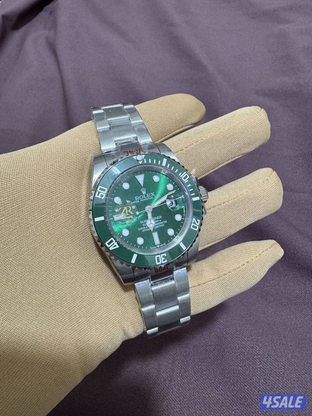 نفس الاصلي بالضبط0