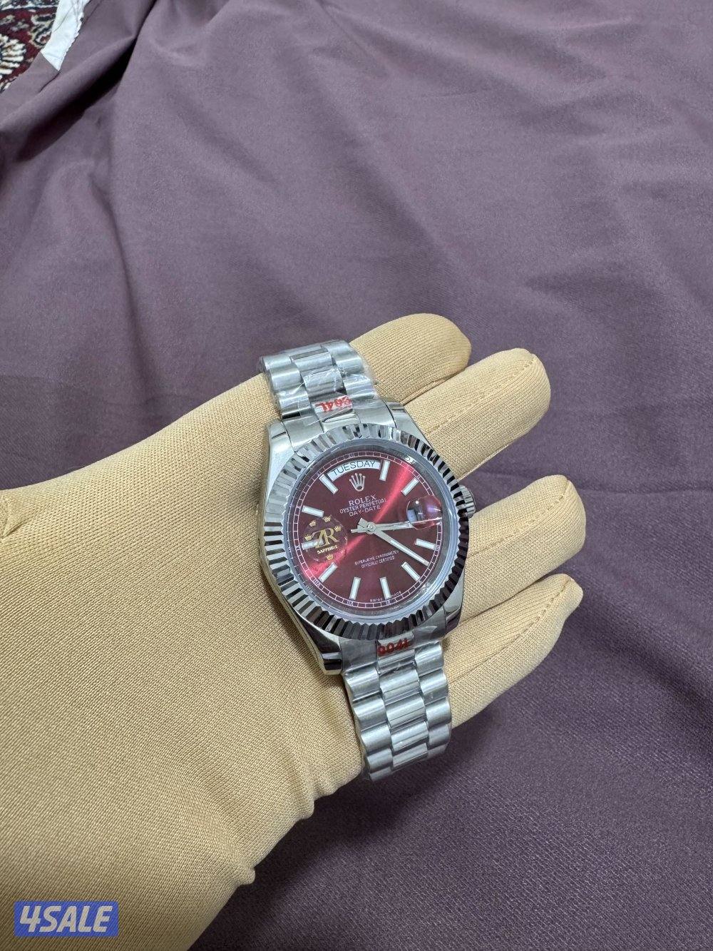 نفس الاصلي بالضبط1