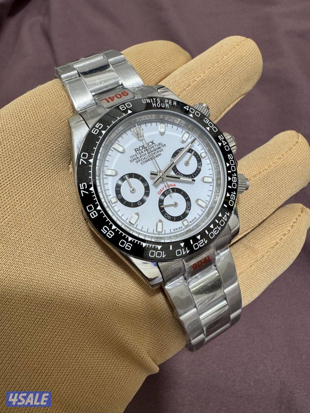 نفس الاصلي بالضبط4