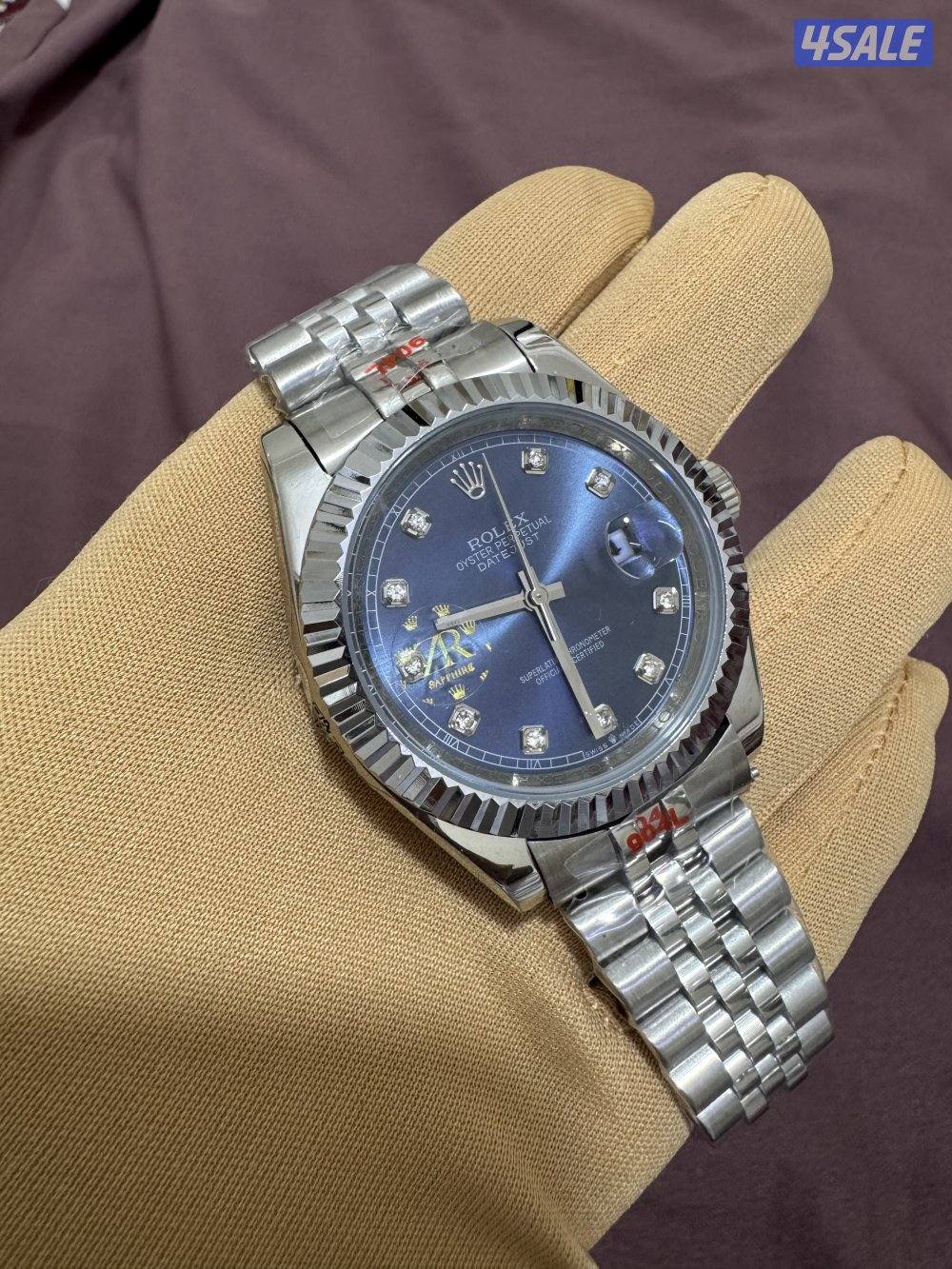 نفس الاصلي بالضبط6