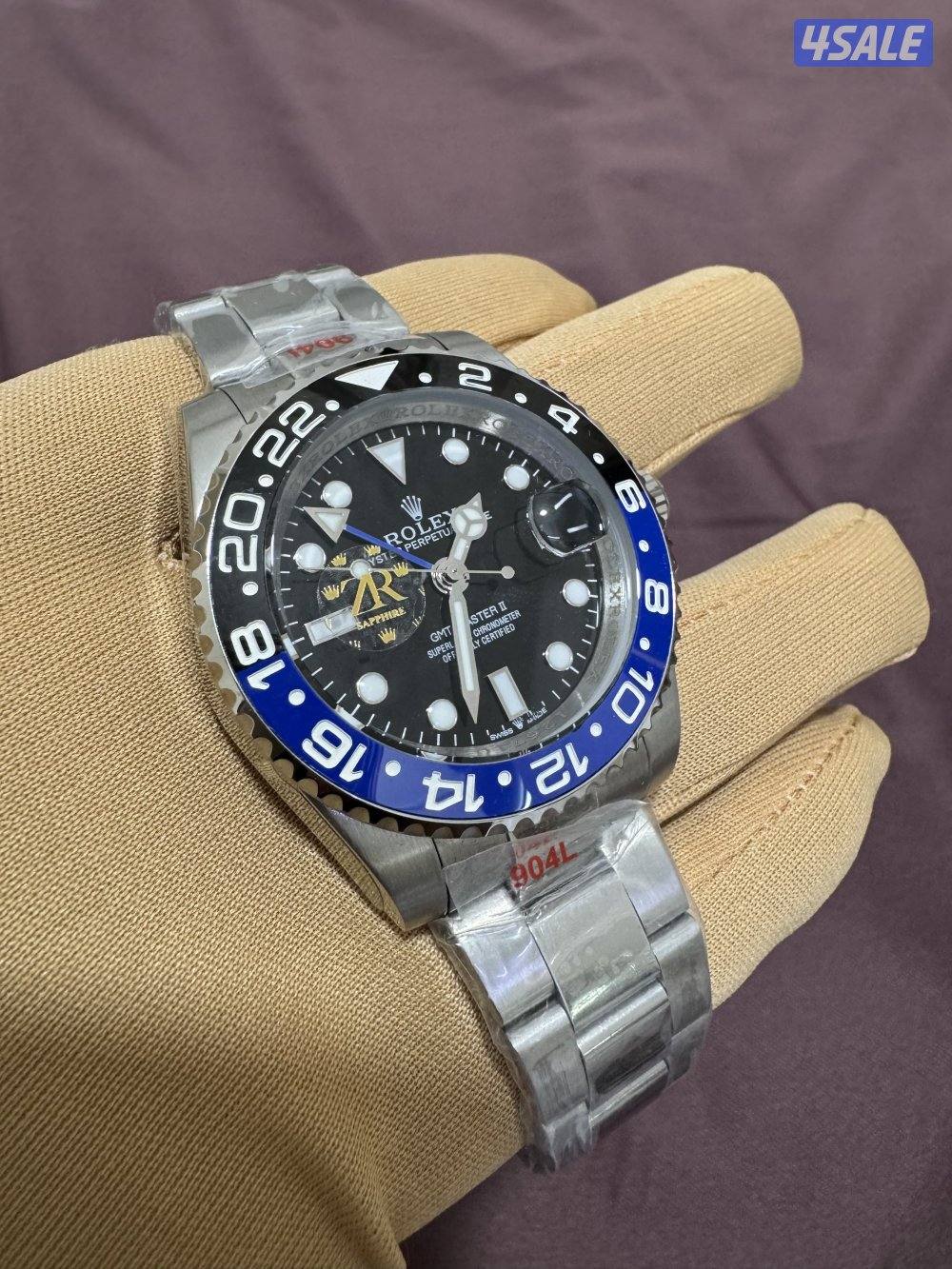 نفس الاصلي بالضبط8