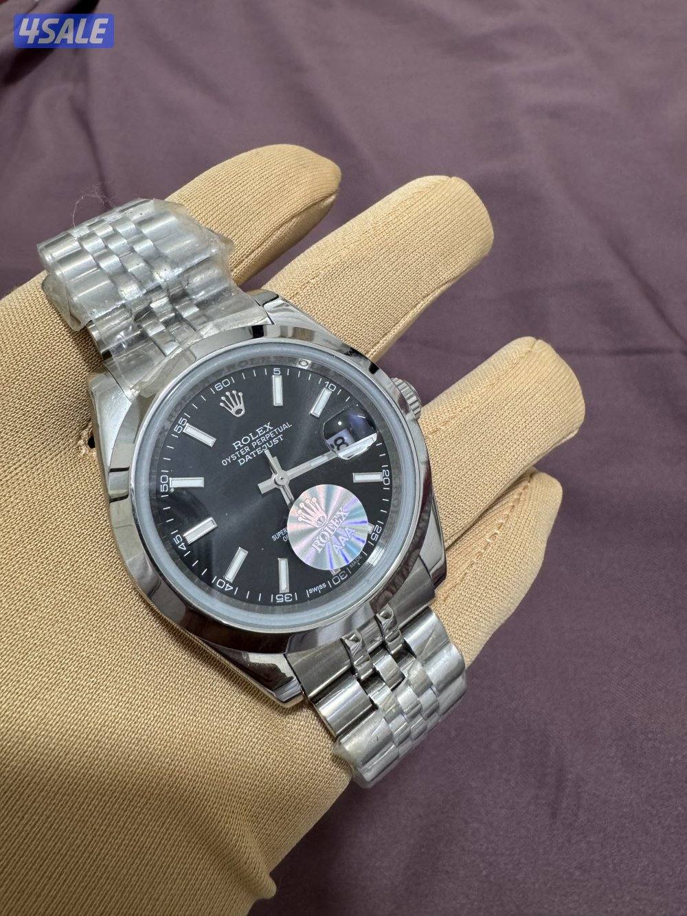 نفس الاصلي بالضبط9