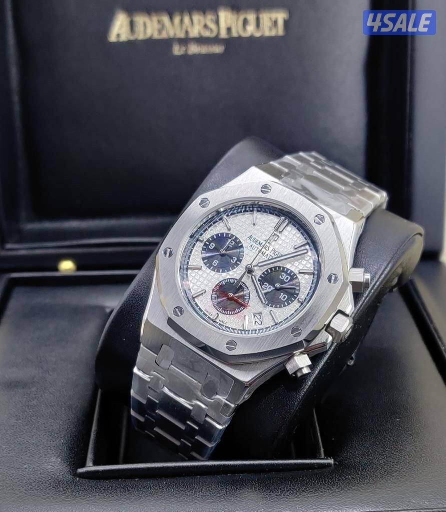 نفس الاصلي بالضبط11