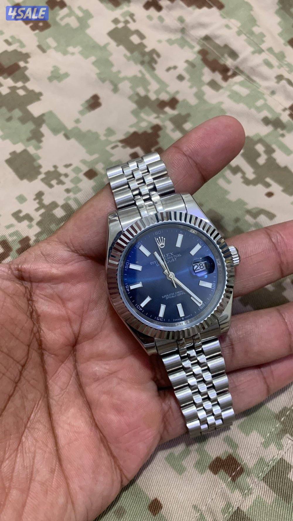 نفس الاصلي بالضبط12