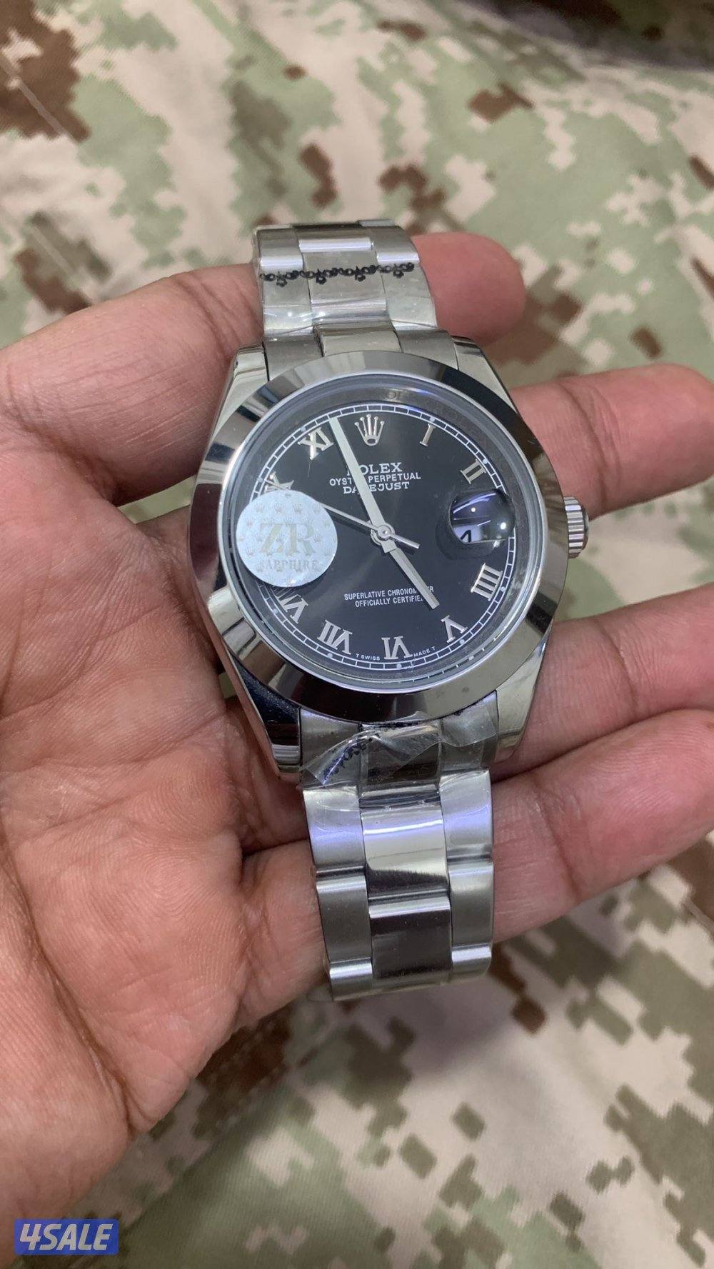 نفس الاصلي بالضبط13