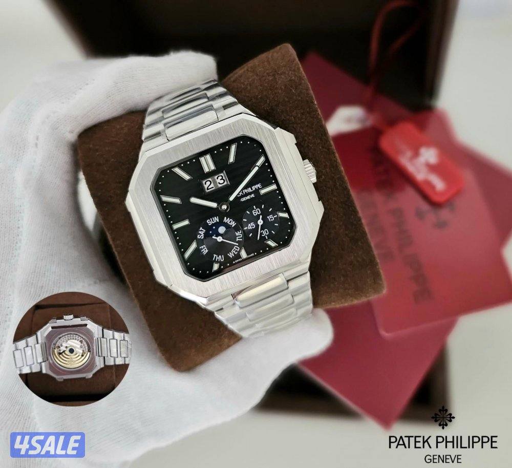 نفس الاصلي بالضبط14