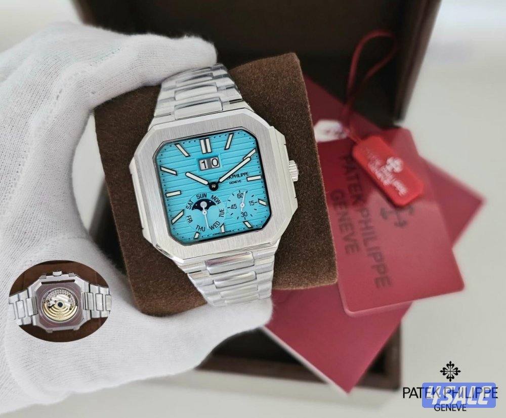 نفس الاصلي بالضبط15