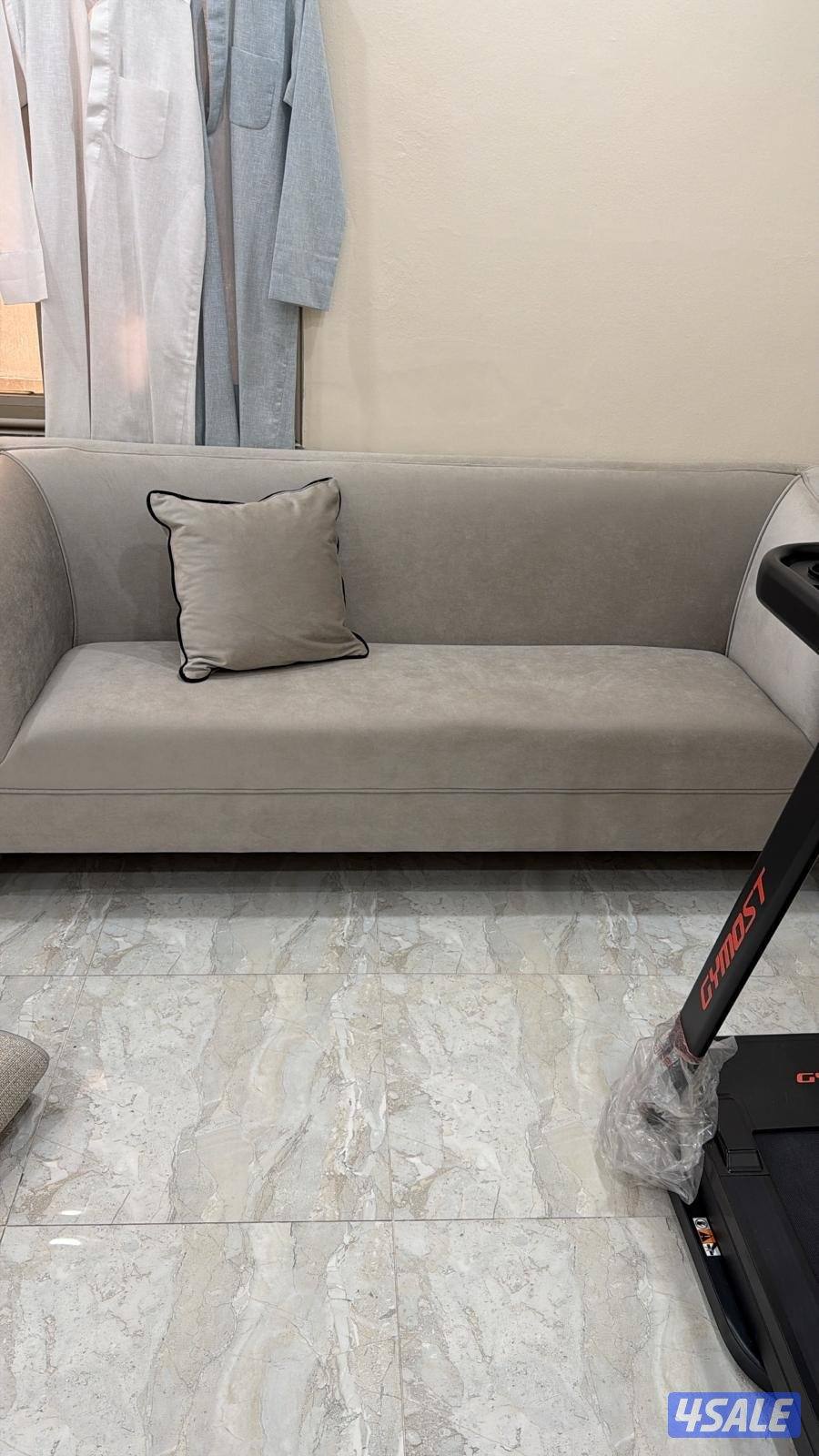 نشتري جميع الاثاث نشكر جميع المطابخ نشتري الديوانات الشرقيه نشتري الدي1