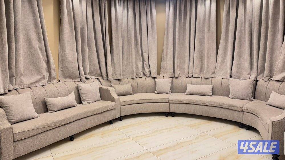 نشتري جميع الاثاث نشكر جميع المطابخ نشتري الديوانات الشرقيه نشتري الدي2