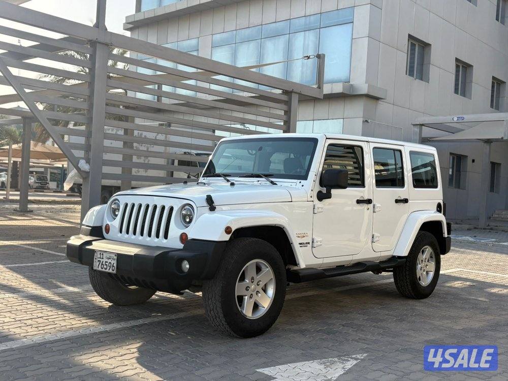 بهبهانى 2013 صحارى0