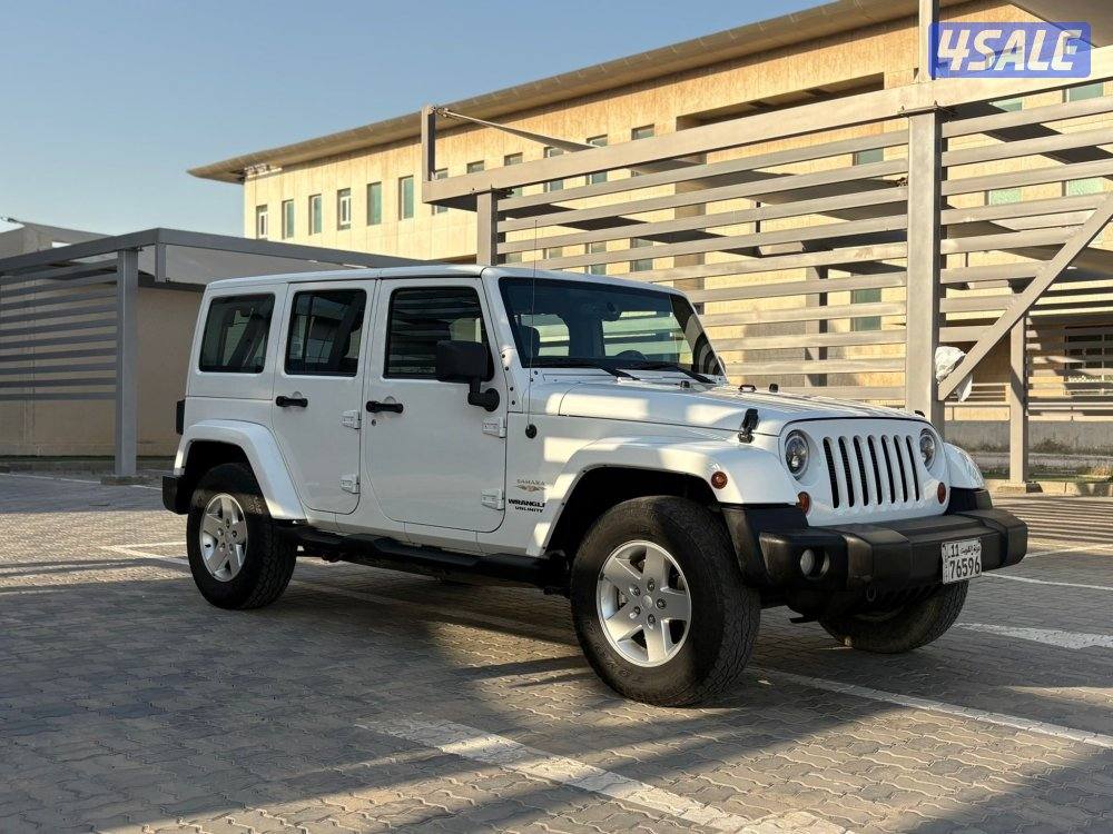 بهبهانى 2013 صحارى1