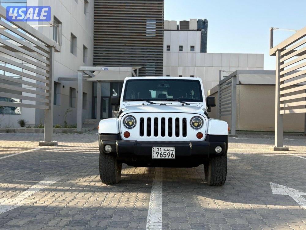 بهبهانى 2013 صحارى3