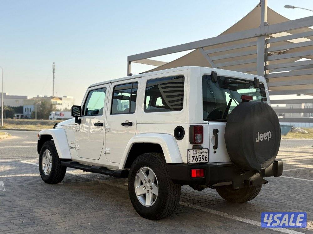 بهبهانى 2013 صحارى4