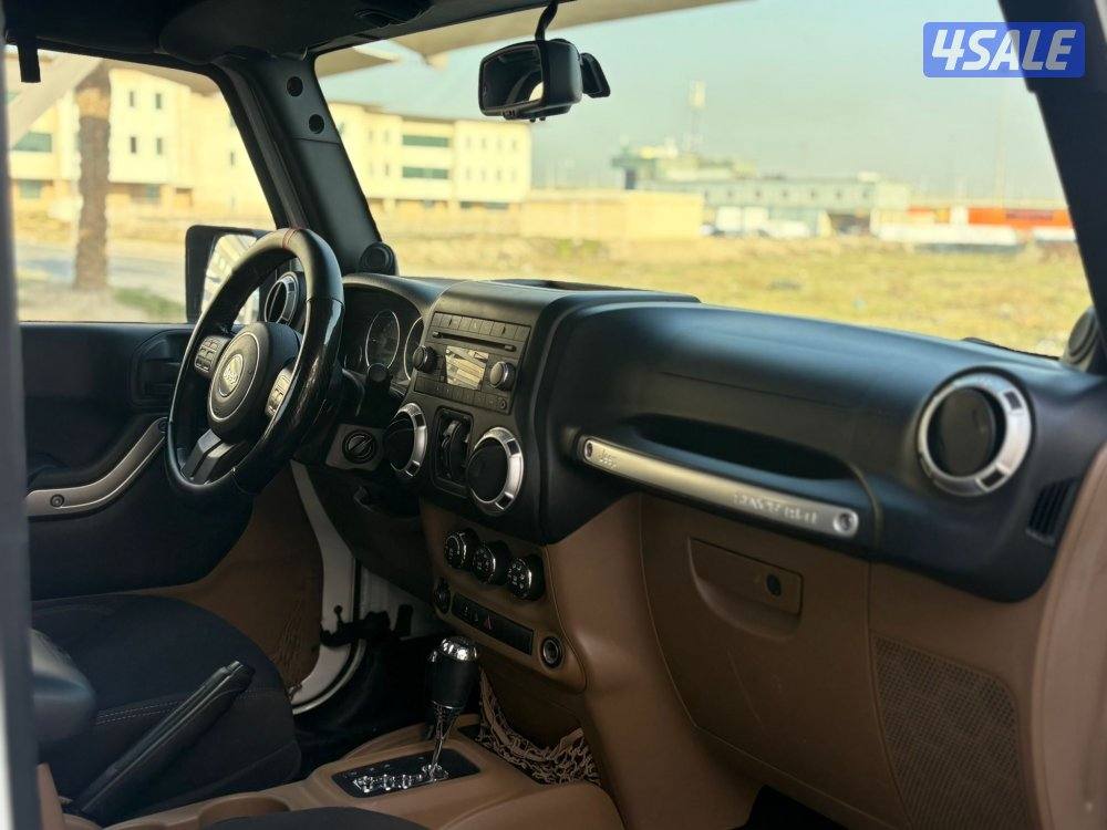 بهبهانى 2013 صحارى7