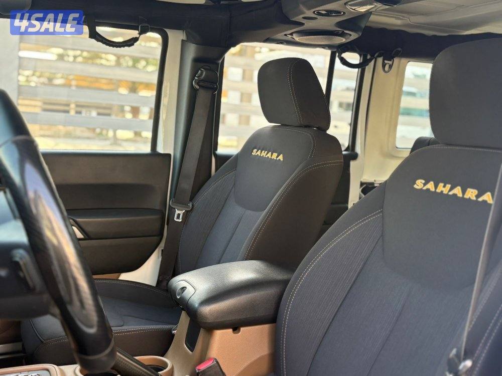 بهبهانى 2013 صحارى6