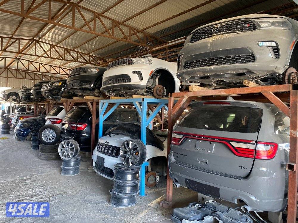 سكراب بن نخي1