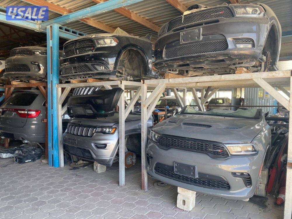 سكراب بن نخي2