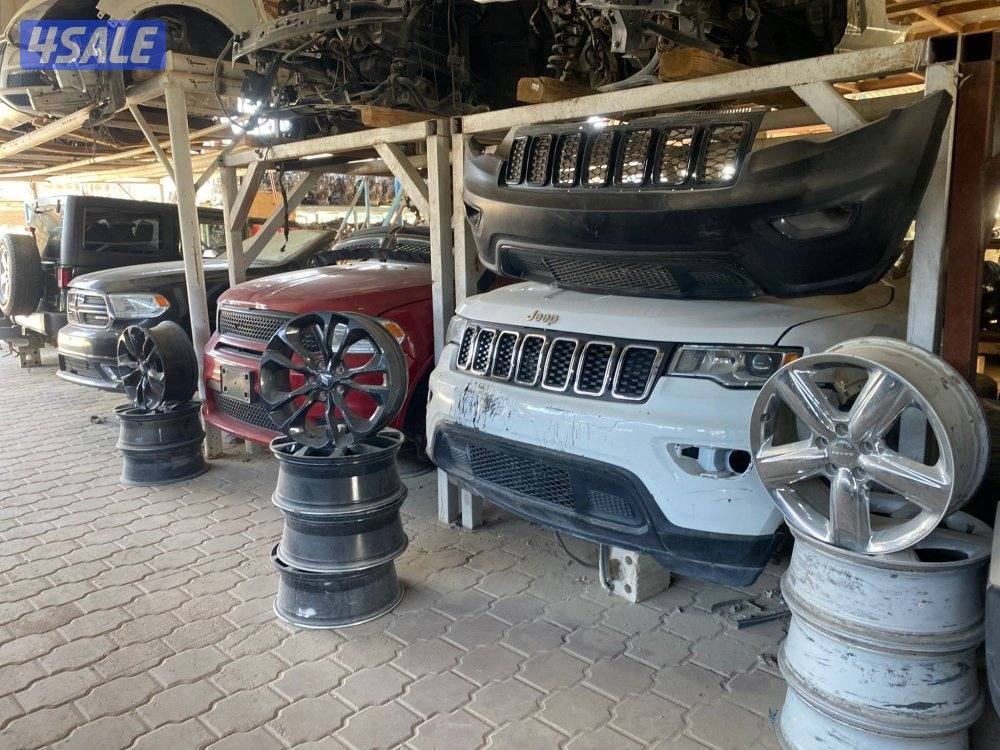 سكراب بن نخي3