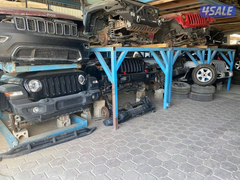 سكراب بن نخي5