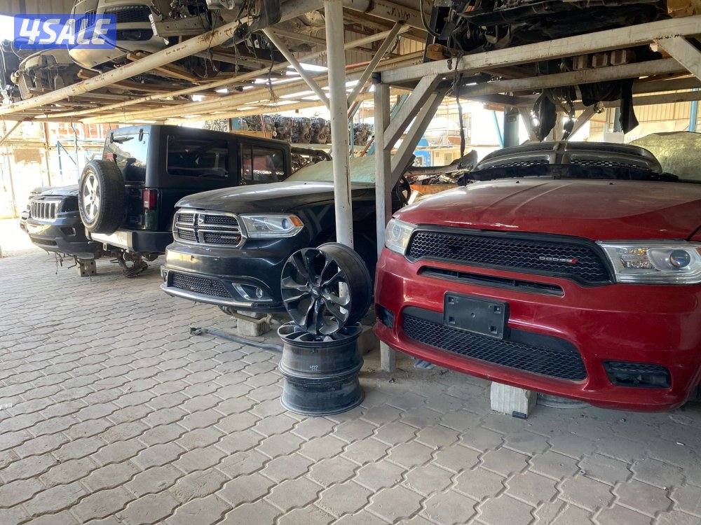 سكراب بن نخي4