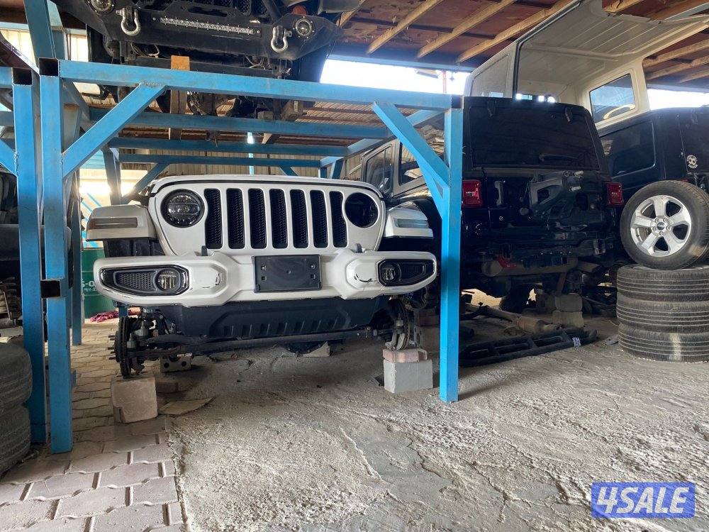 سكراب بن نخي6