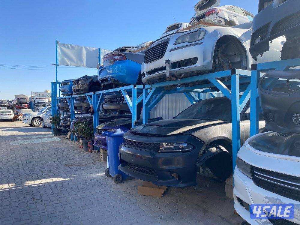 سكراب بن نخي7