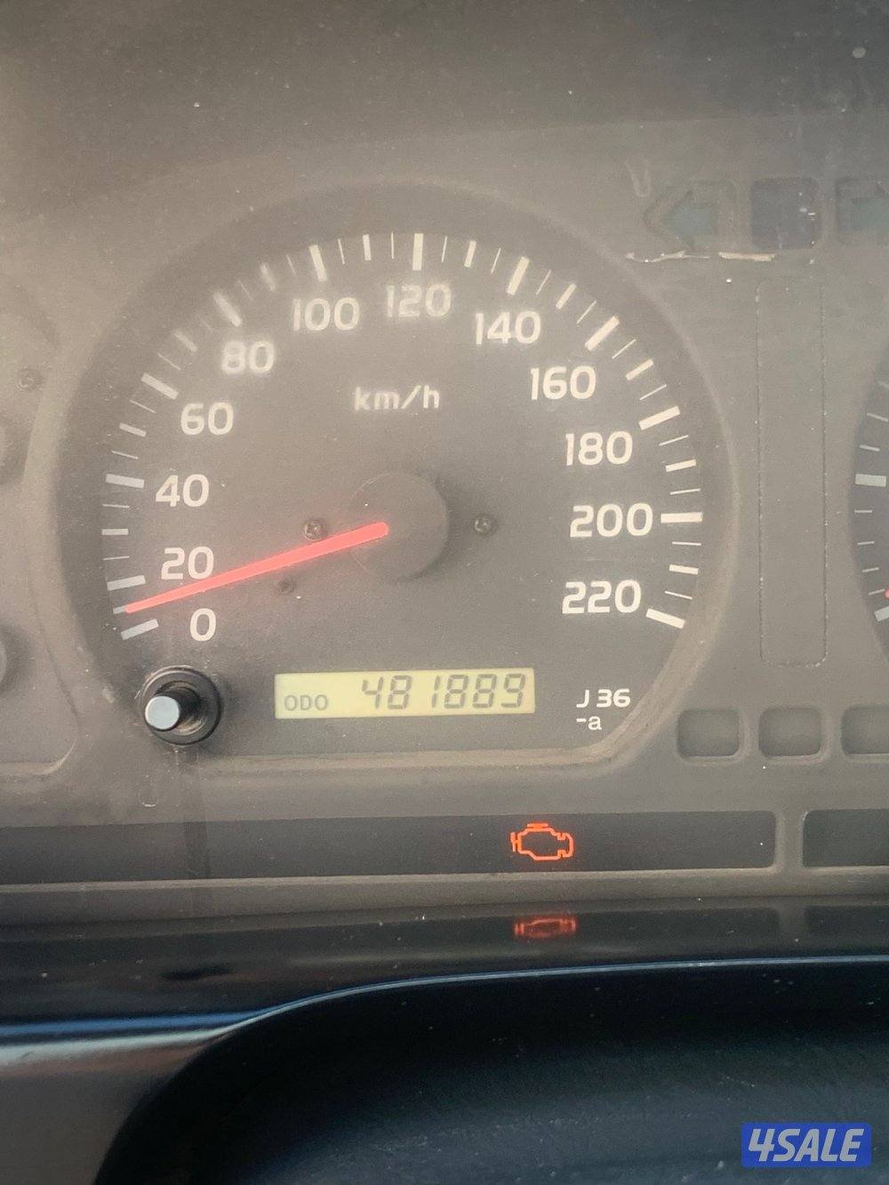 ستاندر 2001 قير عادي اساس1